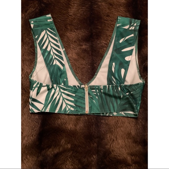 NanaMacs Jogger Set - Picture 3 of 6